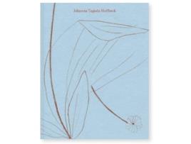 Livro Carnets de TAGADA HOFFBECK JOHA (Inglês - Capa Dura)