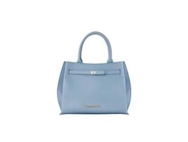 Mala Tiracolo de Mulher VICTORIA HYDE Lambeth Azul (Tamanho Único)