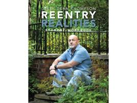 Livro Reentry Realities Student Workbook de Larry Dean Thompson (Inglês)
