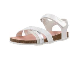 Sapatos de Criança PABLOSKY Branco (32)