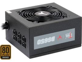 Fonte de Alimentação ITEK TAURUS BS650