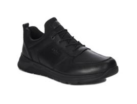 Sapatos de Homem RIEKER Preto (43)