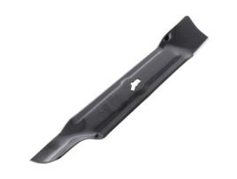 Lâmina de cortador gd21bx.00.14 para cortador de grama Greatland, cortador de grama juramentado, cortador de grama Trimma, cortador de grama