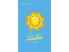 Livro A Lil Sunshine Author de Pat Nelson (Inglês)