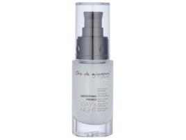 Gio  Giovanni Base Smooting Primer