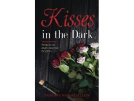 Livro Kisses In The Dark de Pulliam Marlowe Westley (Inglês)