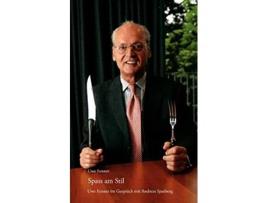 Livro Spass am Stil German Edition de Uwe Fenner (Alemão)