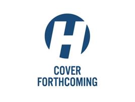 Livro Voices from the Storm de Vollen, Lola et al. (Inglês - Capa Dura)