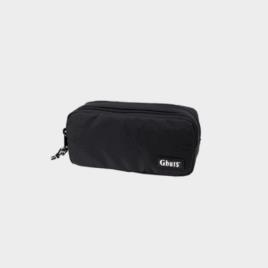 Ghuts - Estojo Duplo: 52 Black