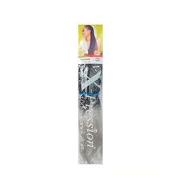 Extensões para o Cabelo X-Pression Nº Ti/60