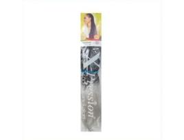 Extensões para o Cabelo  Nº Ti/60