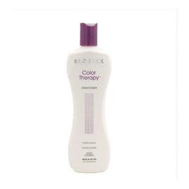 Condicionador Farouk Biosilk Color Therapy - 355 ml