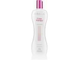 Condicionador  Biosilk Color Therapy - 355 ml
