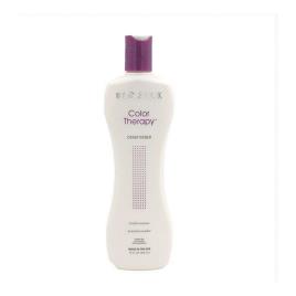Condicionador Farouk Biosilk Color Therapy - 1 L