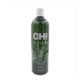 Condicionador Farouk Chi - 355 ml