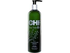 Condicionador CHI Tea Tree Oil 340Ml (340 ml)