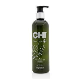 Condicionador  Chi - 355 ml