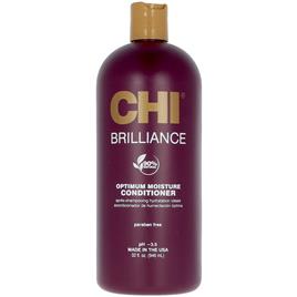 Condicionador  Chi Deep Brilliance Optimum Moisture - 946 ml