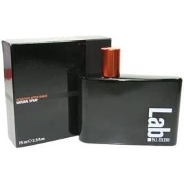 After Shave Sensitive Lab Pal Zileri (75 ml)