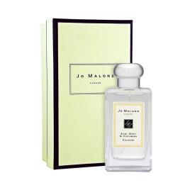 Perfume Mulher Earl Grey & Cucumber  (100 ml)