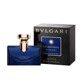 Perfume Mulher Splendida Tubereuse Myst Bvlgari (100 ml) EDP