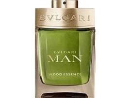 Perfume Homem Man Wood Essence  EDP