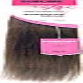 Extensões para o Cabelo Extensions European Weave Diamond Girl 18