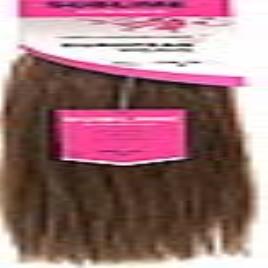 Extensões para o Cabelo Extensions European Weave Diamond Girl 18