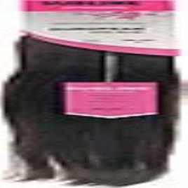 Extensões para o Cabelo Extensions European Weave  20 Nº 2