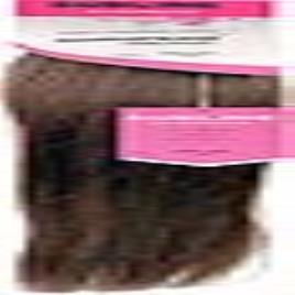 Extensões para o Cabelo Extensions European Weave Diamond Girl 20