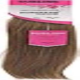 Extensões para o Cabelo Extensions European Weave Diamond Girl 20