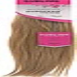 Extensões para o Cabelo Extensions European Weave Diamond Girl 20