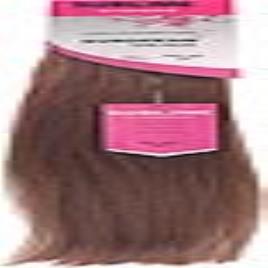 Extensões para o Cabelo Extensions European Weave Diamond Girl 20