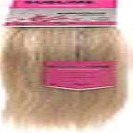 Extensões para o Cabelo Extensions European Weave Diamond Girl 18