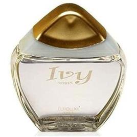 Perfume Mulher Ivy Women  EDP