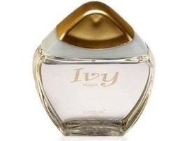 Perfume EUROLUXE PARIS Euroluxe Ivy Woman Eau de Parfum (100 ml)