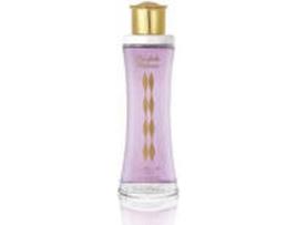 Perfume EUROLUXE PARIS Ondas Euroluxe Purple Eau de Parfum (100 ml)