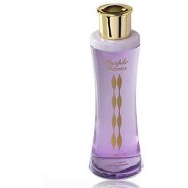 Perfume Mulher Purple Waves Euroluxe Paris (100 ml) EDP