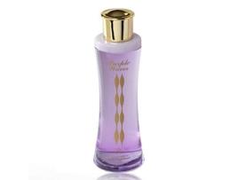 Perfume EUROLUXE PARIS Ondas Euroluxe Purple Eau de Parfum (100 ml)