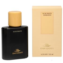 Perfume Homem Zino Davidoff (125 ml) EDT