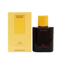 Perfume Homem Zino  (125 ml) EDT