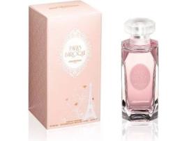 Perfume Mulher Paris Baroque  (100 ml) EDP