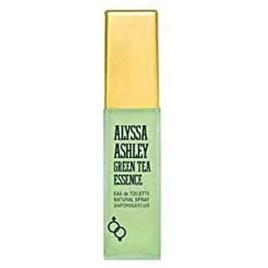 Perfume Mulher A.Green Tea  (15 ml)