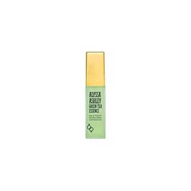 Perfume Mulher A.Green Tea  (15 ml)