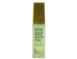 Perfume ALYSSA ASHLEY Green Tea Essence Eau de Toilette (100 ml)