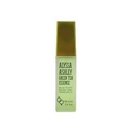 Perfume Mulher Green Tea Essence  EDT (100 ml)