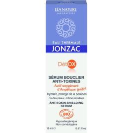 Sérum Protetor Détox Eau Thermale Jonzac (30 ml)