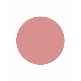 Estrado LeClerc 15 Rose Sublime (10 gr)