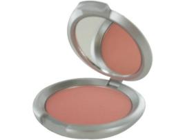 Base LECLERC Tl Faj Pdre 15 Rose Sublime