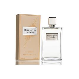 Perfume Mulher Mandarine Fraiche  (100 ml) EDT